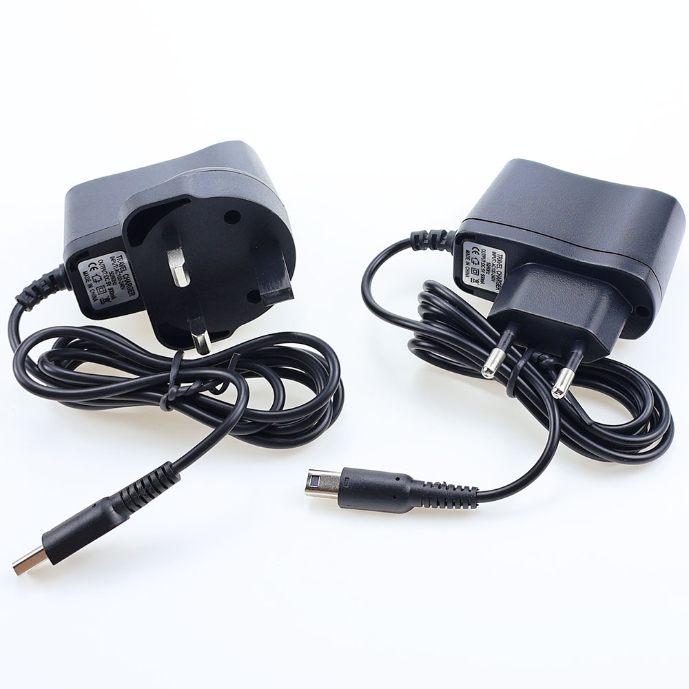 NEW 100-240V Home Travel Wall  - Phone Accessories Uk review and price