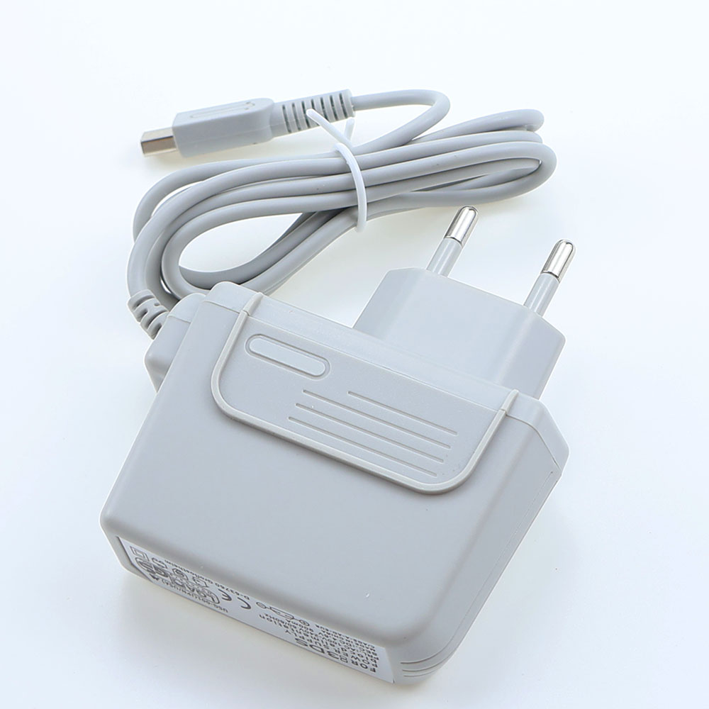NEW 100-240V Home Travel Wall  - Phone Accessories Uk review and price