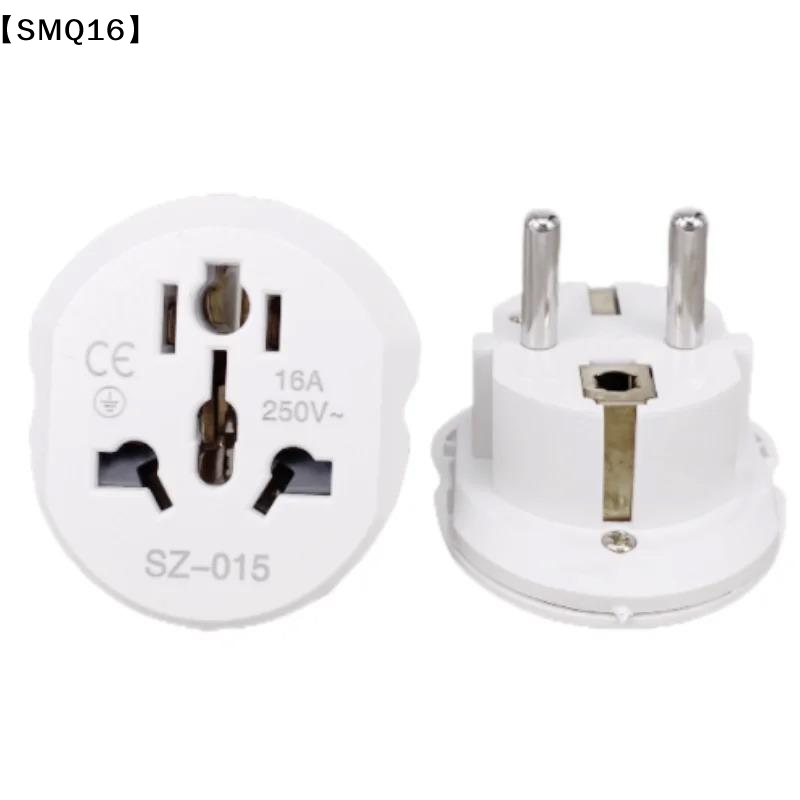 Universal Travel Adapter Conve - Phone Accessories Uk review and price