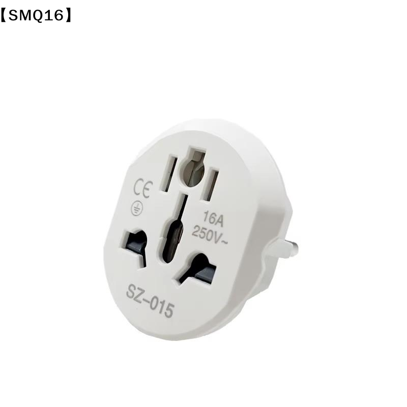 Universal Travel Adapter Conve - Phone Accessories Uk review and price