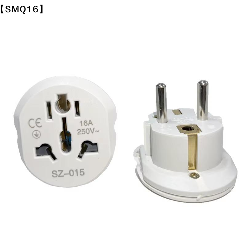 Universal Travel Adapter Conve - Phone Accessories Uk review and price