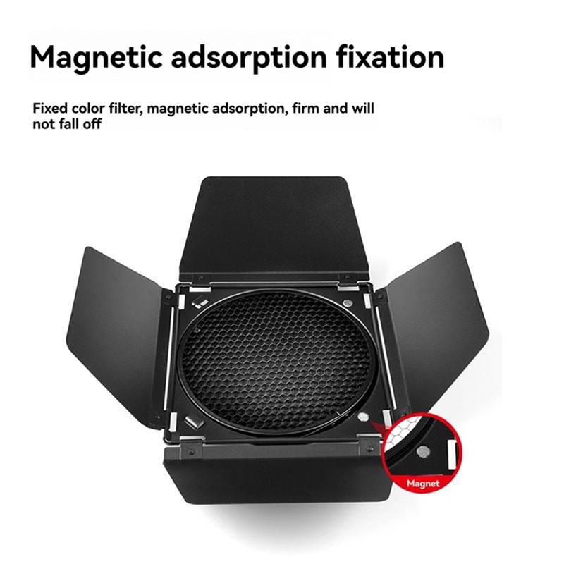 A99E-Photography Lighting Kit  - Phone Accessories Brand review and price