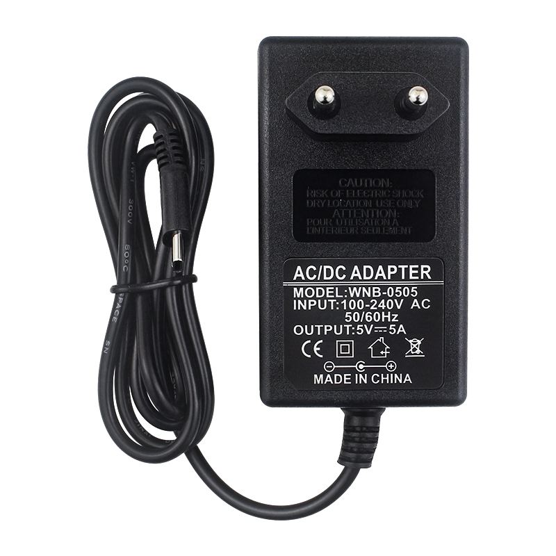 Orange Pi 5V 5A Power Supply T - Phone Accessories Uk review and price