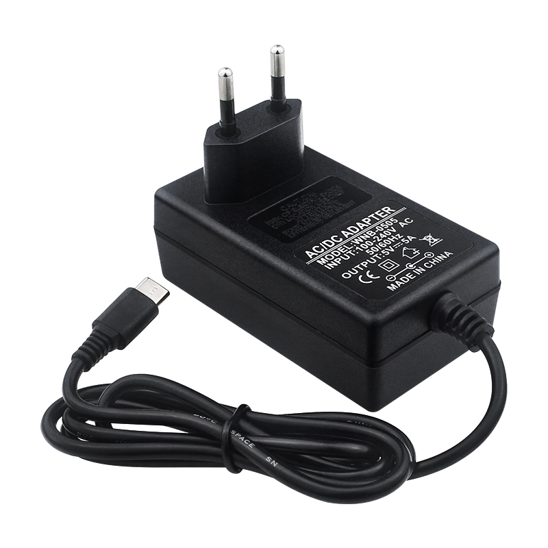 Orange Pi 5V 5A Power Supply T - Phone Accessories Uk review and price