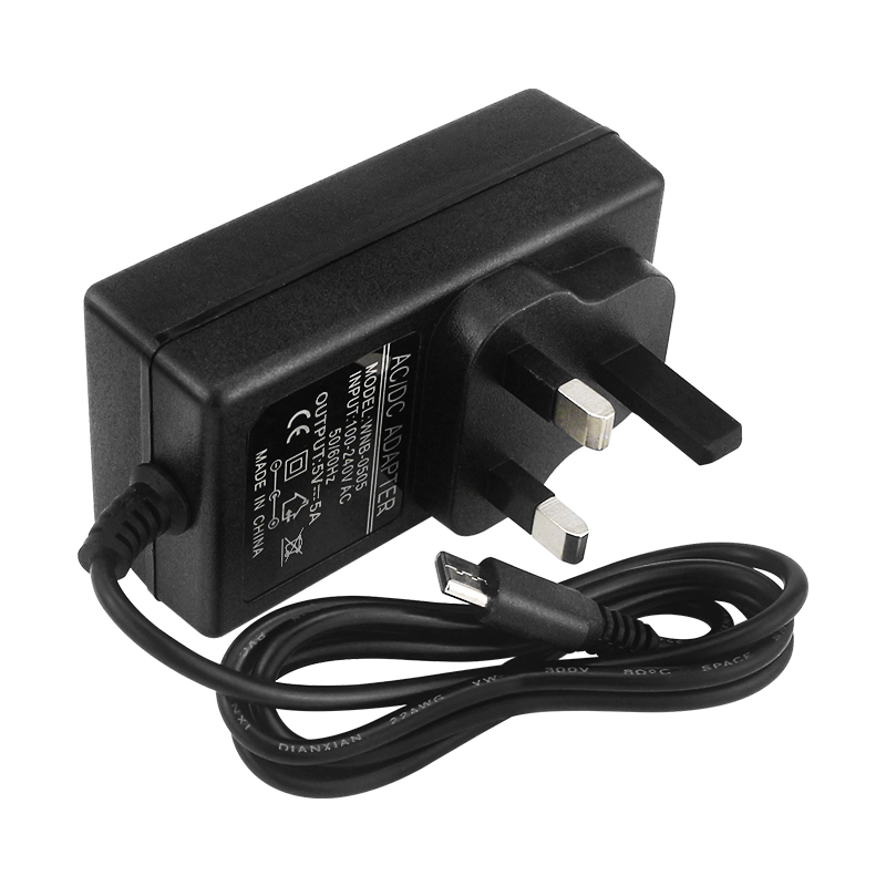 Orange Pi 5V 5A Power Supply T - Phone Accessories Uk review and price