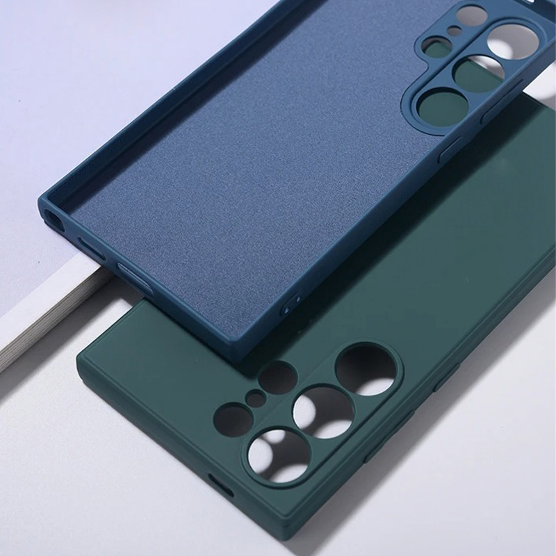 for Samsung S25 S24 S23 S22 Ul - Phone Accessories Online Store review and price