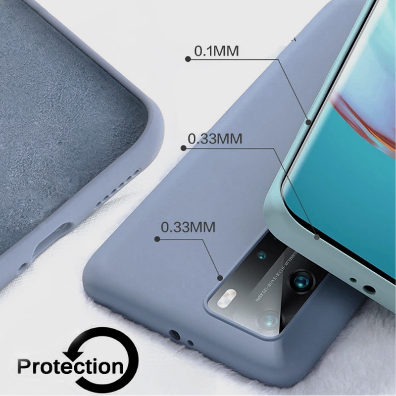 for Samsung S25 S24 S23 S22 Ul - Phone Accessories Online Store review and price