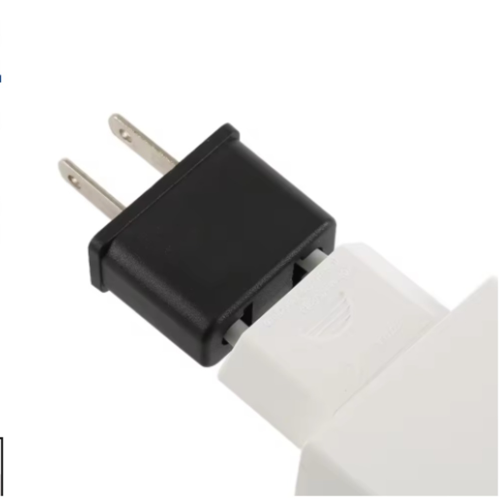 EU to US/AU Plug Adapter - Eur - Phone Accessories Uk review and price