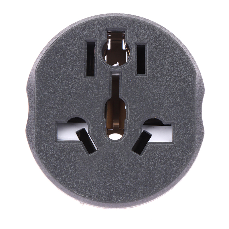 Hot Sale 1PCS German Standard  - Phone Accessories Uk review and price