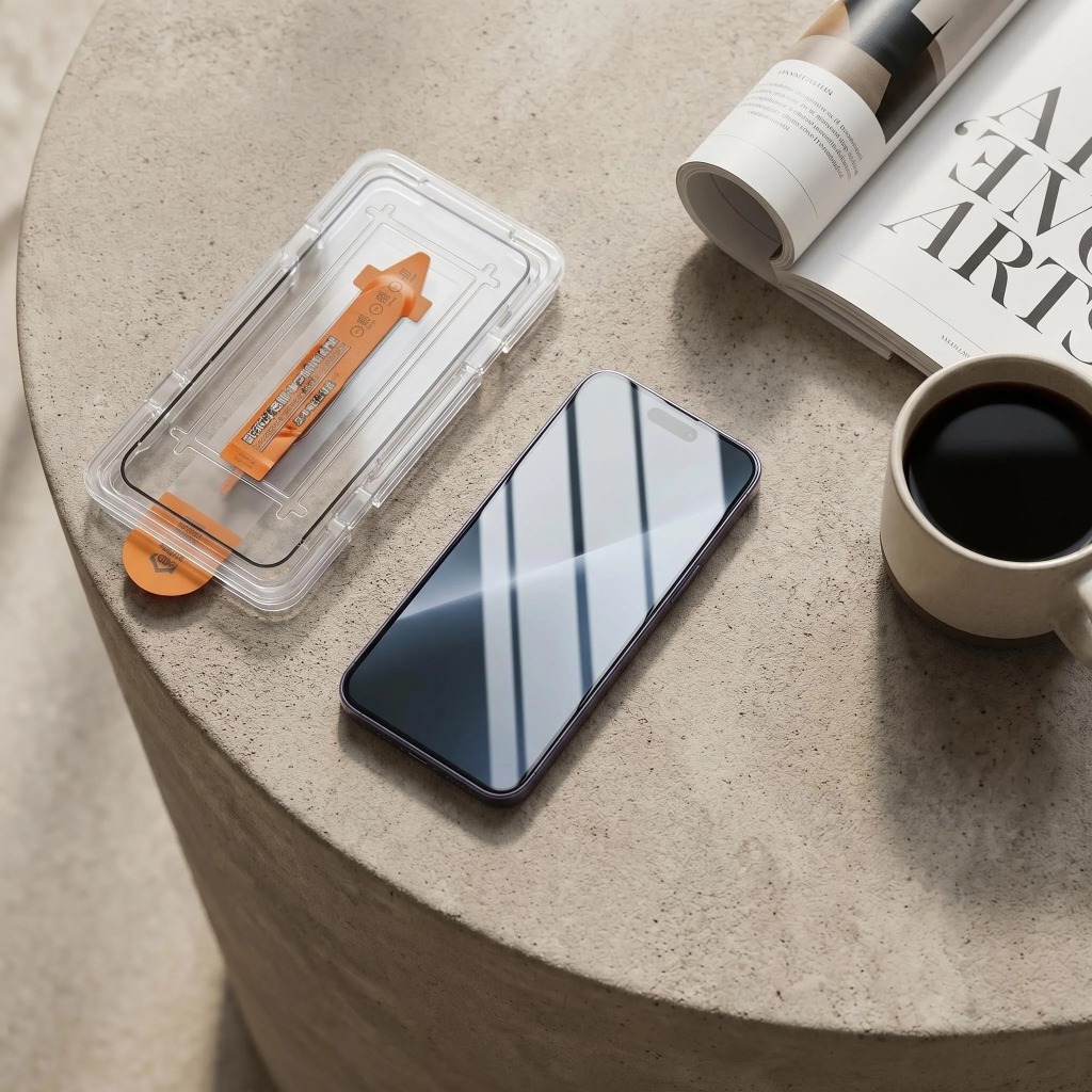 2Pcs For Huawei Pura 90 Pro Gl - Phone Accessories Online Store review and price