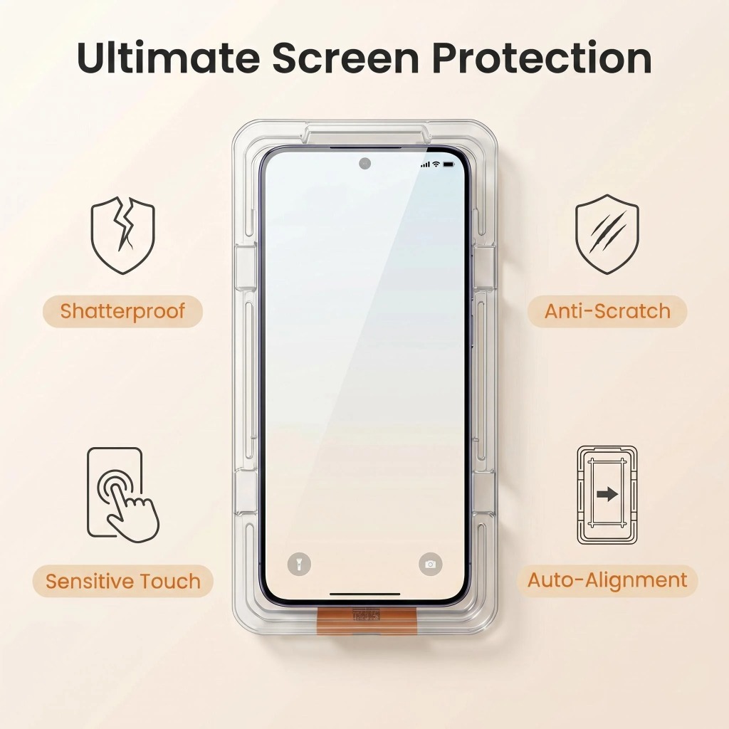 2Pcs For Huawei Pura 90 Pro Gl - Phone Accessories Online Store review and price