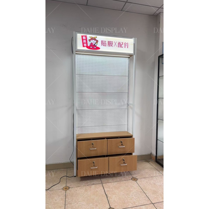 custom.Cellphone Accessories P - Phone Accessories Rack Display review and price