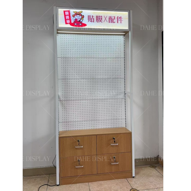 custom.Cellphone Accessories P - Phone Accessories Rack Display review and price