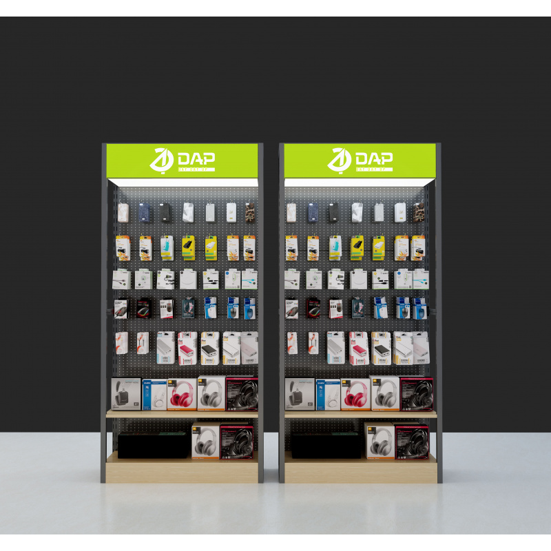 custom.Cellphone Accessories P - Phone Accessories Rack Display review and price