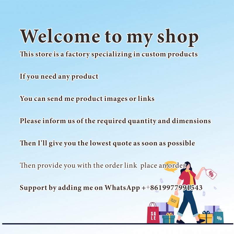 custom.Mingtang Mobile Shop Co - Phone Accessories Rack Display review and price