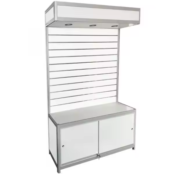 Custom.HIKUYA Factory Store Di - Phone Accessories Rack Display review and price