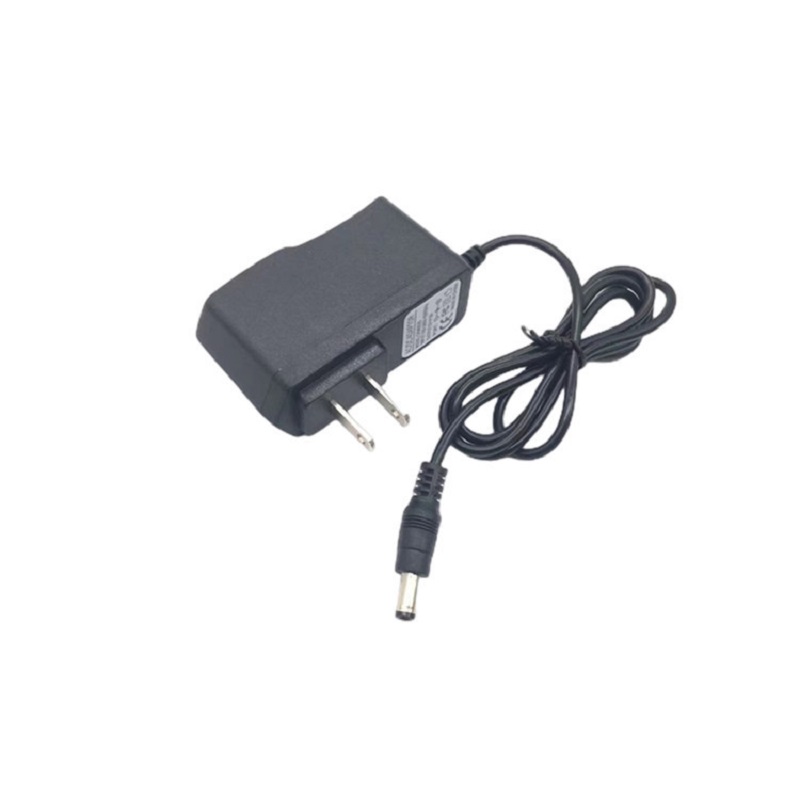 Rowin Guitar Bass Pedal Power  - Phone Accessories Uk review and price