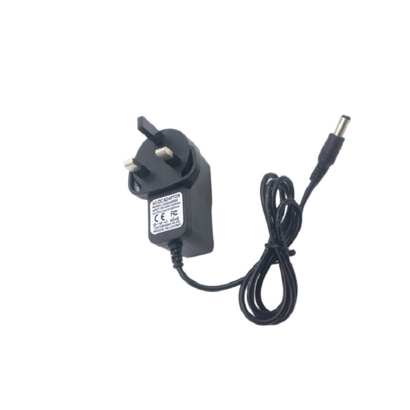 Rowin Guitar Bass Pedal Power  - Phone Accessories Uk review and price
