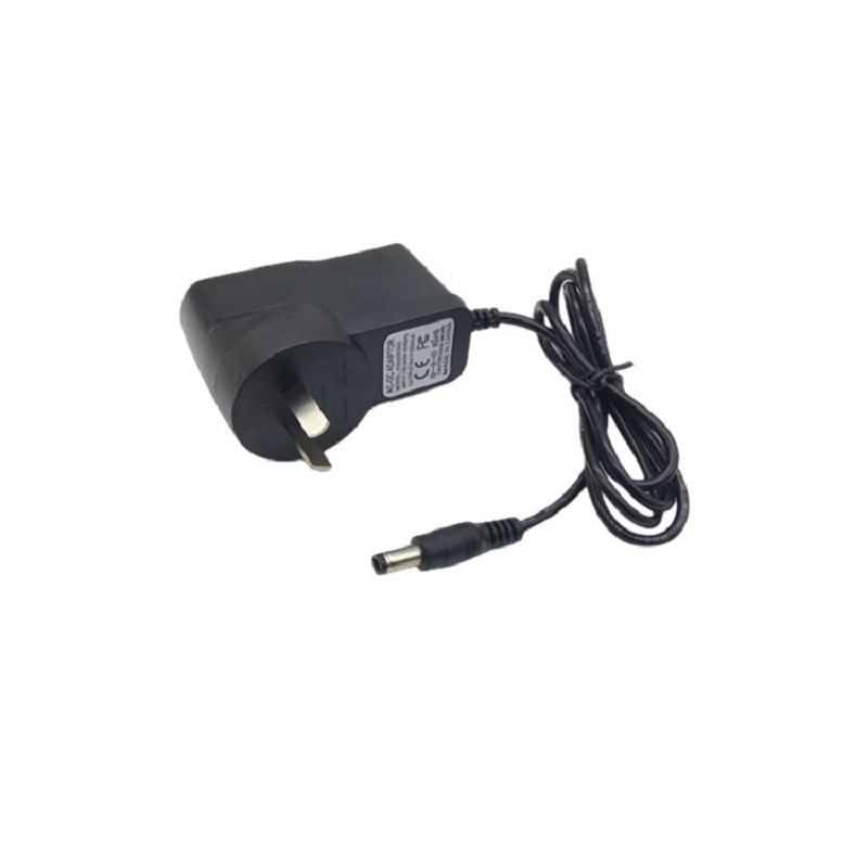 Rowin Guitar Bass Pedal Power  - Phone Accessories Uk review and price