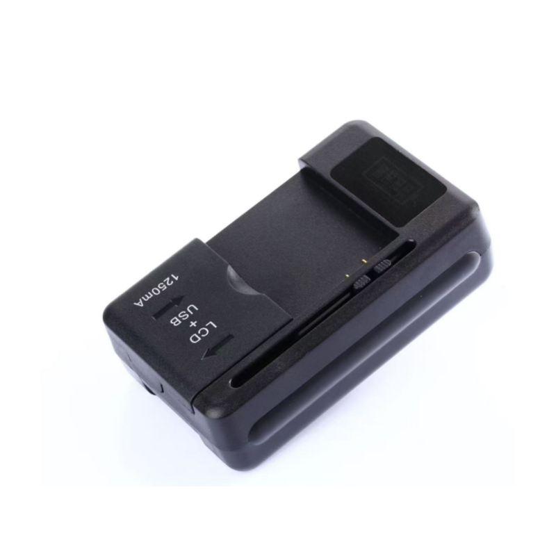 Universal US / EU /UK Mobile U - Phone Accessories Uk review and price