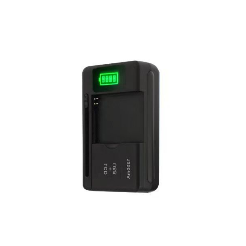 Universal US / EU /UK Mobile U - Phone Accessories Uk review and price