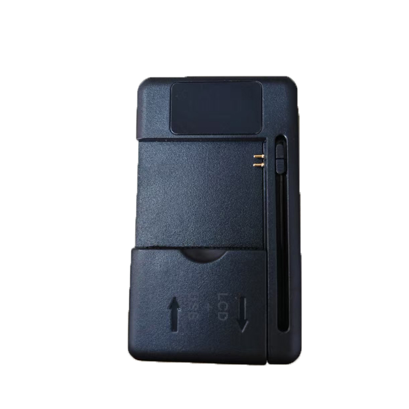 Universal US / EU /UK Mobile U - Phone Accessories Uk review and price