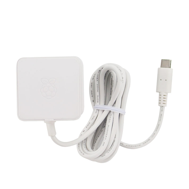 Official Raspberry Pi 4 Power  - Phone Accessories Uk review and price