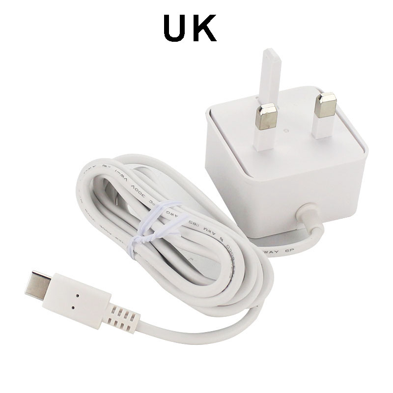 Official Raspberry Pi 4 Power  - Phone Accessories Uk review and price